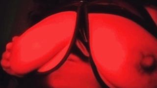 POV: Red Room Strip Tease Compilation