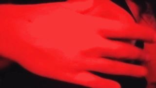 POV: Red Room Strip Tease Compilation