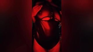 POV: Red Room Strip Tease Compilation