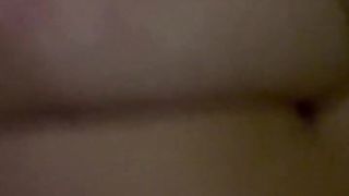 "WHAT HAPPENS IF YOU DO NOT OBEY?" "I AM PUNISHED MASTER"