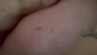 "WHAT HAPPENS IF YOU DO NOT OBEY?" "I AM PUNISHED MASTER"