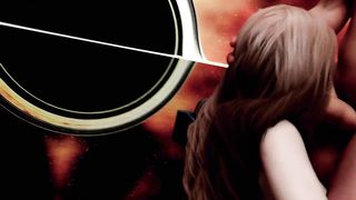 Cosmic Encounter Lite