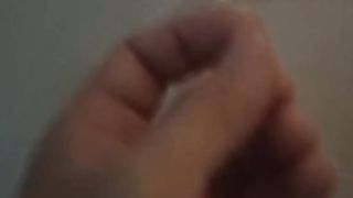 Angela White enjoy Gangbang by Black Cock !