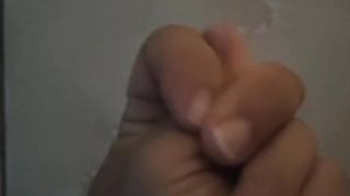 Angela White Anal Destroyed by Monster Cock !