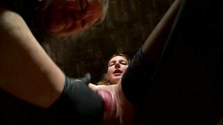 Das Vergnugen der Unterwerfung - Episode 5