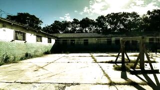 Flintstones Dilemma Part 1 - BDSM Fetish Kink at its hardcore