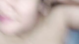 I am a submissive slave who loves to be humiliated, slapped in the face and receiving urine in the mouth and on my face