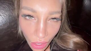 Filthy Slut Monika Fox Gets Hard Anal And Piss In All Holes