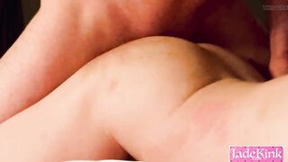 How to train your whore.