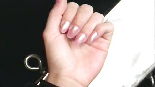 Hard BDSM SEX submissive SLAVE gets fucked in the ass