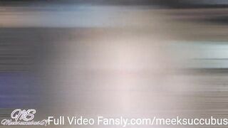 Extereme bound stretching and fisting