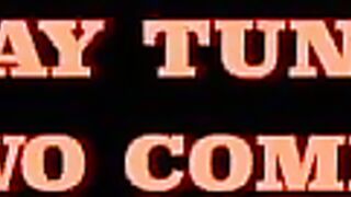 Dominatrix Mistress April - cane Training Day 3