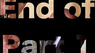 Dominatrix Mistress April - Flintstones Dilemma Part 2 - owed slut