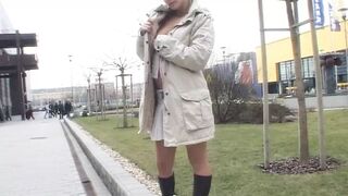 Abgepisst 10 (Full Movie)