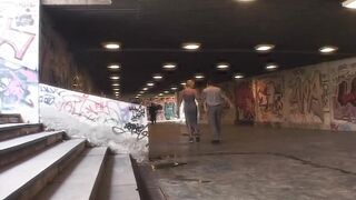 Abgepisst 10 (Full Movie)