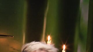 BDSM Schatten Der Lust 3 - Episode 3