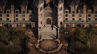 The genesis order #62 game play juicy