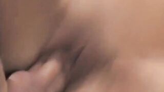 Demi Marx Is A Pearl Whore feat. Billy Glide