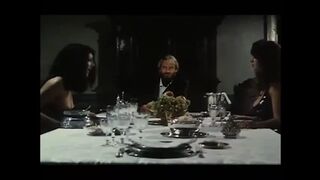 My Favorite Porn Scenes #1