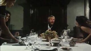 My Favorite Porn Scenes #1