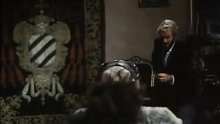 My Favorite Porn Scenes #1