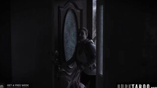 Imagine cheating on Angela White