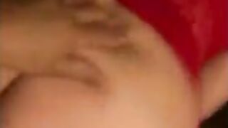 Compil de mamie qui aime controler leurs maris