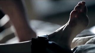 BDSM - That's What I Like My Male Dom To Be