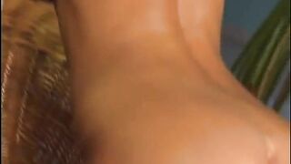 Goddess Mya Diamond she is perfection