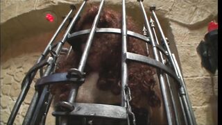 Cruel Femdome 5 - Episode 2