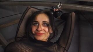 Reiner BDSM-Wille - Episode 3