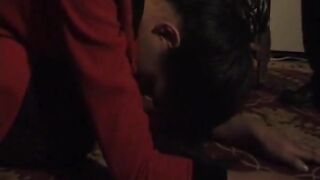 Jenny Premieres Soumissions