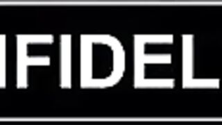 PORNFIDELITY Angela White Big Natural Titty Fucking