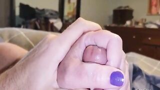 Cum and Piss Play Compilation