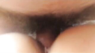 Paula46 amateur mature light bondage couple homemade