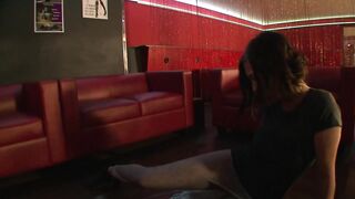 BDSM-Erlebnisse Ohne Bremsen - Episode 1