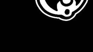 The Romantic Evening Ended with Hot Sex and a Powerful Orgasm of the Girl ... Fucked him with her Pu