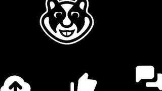 The Romantic Evening Ended with Hot Sex and a Powerful Orgasm of the Girl ... Fucked him with her Pu