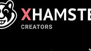 The Romantic Evening Ended with Hot Sex and a Powerful Orgasm of the Girl ... Fucked him with her Pu