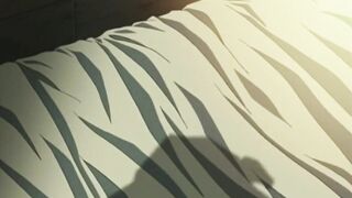 Ragazze Troie Vengono Scopate Brutalmente Nella Figa e Culo - Hentai Senza Censura