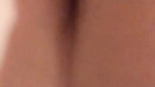 Master Uses Blonde BDSM Submissive Slave - Hard Fuck from Behind with Lots of Dirty Talk