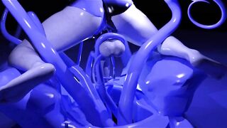 Machine of Woe or Whoa