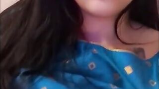 "i want to watch you with someone else," BBW CUCKQUEEN CONFESSION, MASTURBATION, SQUIRTING ORGASM