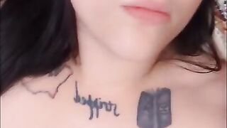 "i want to watch you with someone else," BBW CUCKQUEEN CONFESSION, MASTURBATION, SQUIRTING ORGASM