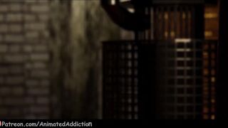 A Date with The Devil