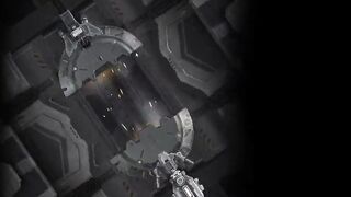 Dorothy Gacha [Goddess of Victory NIKKE]