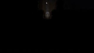 A Witch of Eclipse - I got fucked by two goblins at the same time!