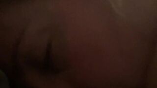 Broken Whore Accepts Who She Is PART 2, Extreme Fisting, Submissive Dirty Talking and Squirting