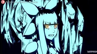 Treasure Hunt - 60FPS (Ai)