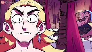 Lithica Succubus Conquered || 4K || 60FPS